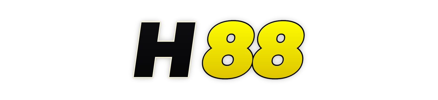 h88